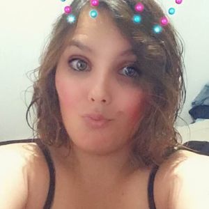 Meet your Posher, Marissa